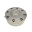 Picture of Pancake Load Cell for Silo, 50 ton-500 ton