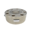 Picture of Pancake Load Cell for Silo, 50 ton-500 ton