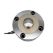 Picture of Pancake Load Cell for Silo, 50 ton-500 ton