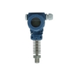 Picture of High Temperature Explosion Proof Pressure Sensor, Digital Display