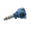 Picture of High Temperature Explosion Proof Pressure Sensor, Digital Display