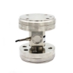Picture of Column Load Cell, Double Flange, 5 ton-30 ton