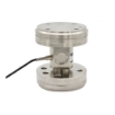 Picture of Column Load Cell, Double Flange, 5 ton-30 ton