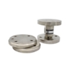 Picture of Column Load Cell, Double Flange, 5 ton-30 ton