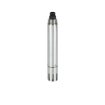 Picture of Industrial Conductivity Sensor, RS485/4-20mA
