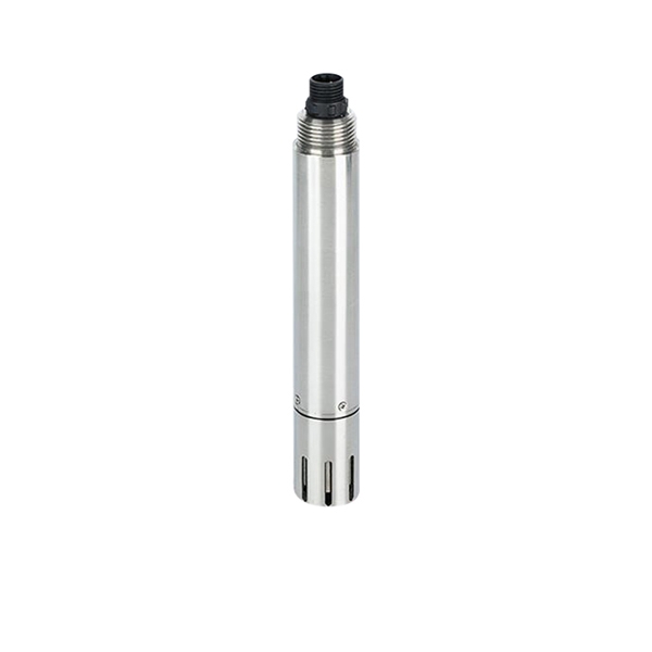 Picture of Industrial Conductivity Sensor, RS485/4-20mA