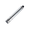 Picture of Industrial Conductivity Sensor, RS485/4-20mA