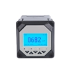 Picture of Industrial Conductivity Sensor, RS485/4-20mA