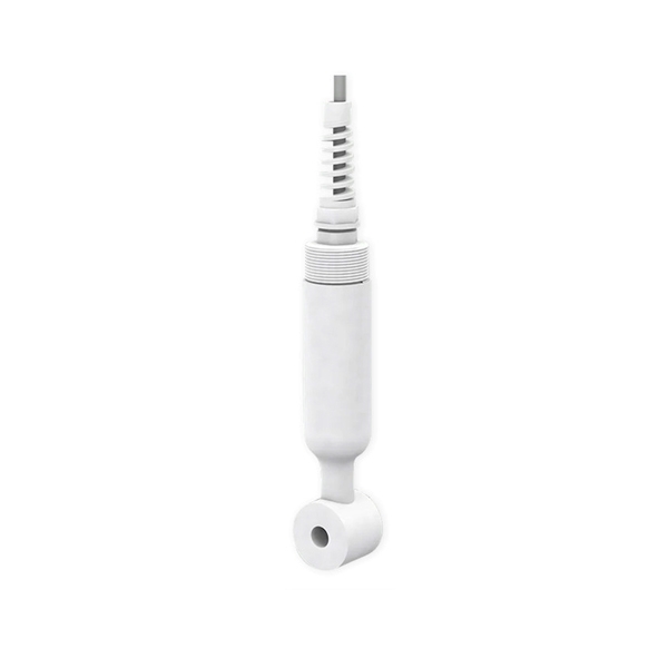 Picture of Inductive Conductivity Sensor, 0~2000mS/cm