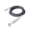 Picture of Inductive Conductivity Sensor, 0~2000mS/cm