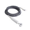 Picture of Inductive Conductivity Sensor, 0~2000mS/cm