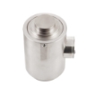Picture of Compression Load Cell, Column Type, 20 ton-200 ton