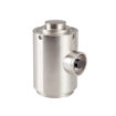 Picture of Compression Load Cell, Column Type, 20 ton-200 ton