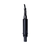 Picture of Conductivity Water Sensor, 4 Electrode