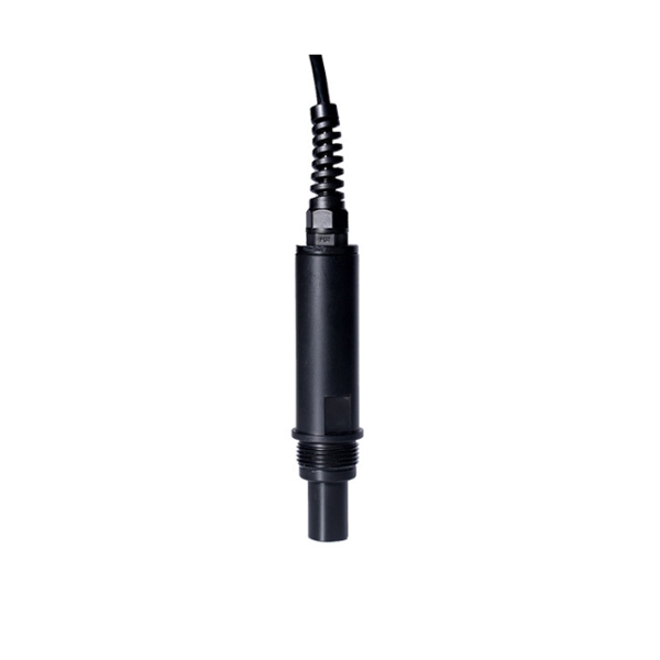 Picture of Conductivity Water Sensor, 4 Electrode