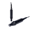 Picture of Conductivity Water Sensor, 4 Electrode