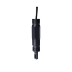 Picture of TDS Conductivity Sensor, 2 Electrode