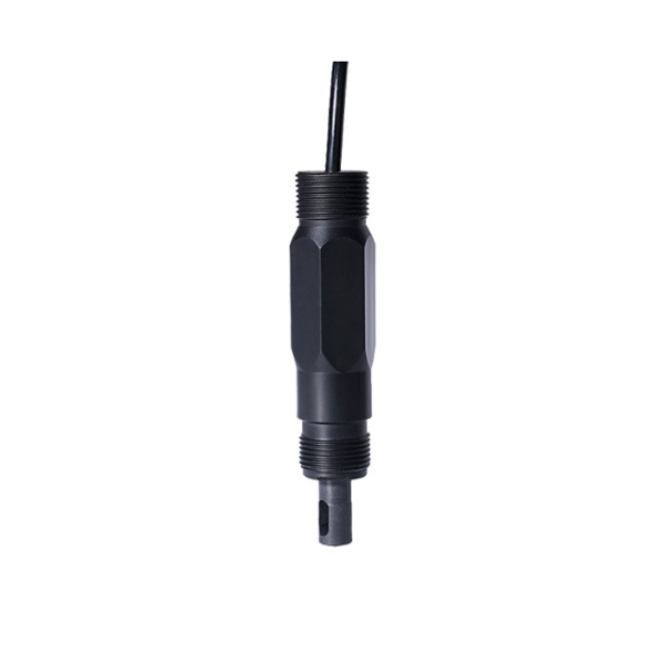 Picture of TDS Conductivity Sensor, 2 Electrode