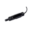 Picture of TDS Conductivity Sensor, 2 Electrode
