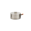 Picture of Small Compression Load Cell, Button Type, 5kg-5 ton