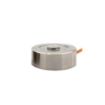 Picture of Small Compression Load Cell, Button Type, 5kg-5 ton