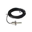 Picture of Electrical Conductivity Sensor for Sewage, 0~130℃