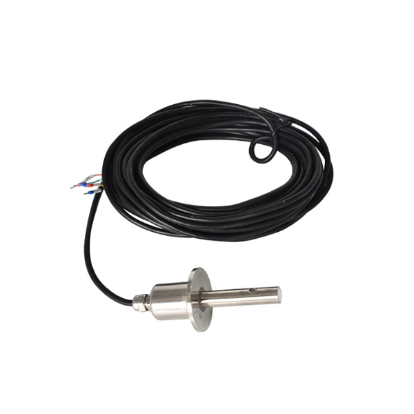 Picture of Electrical Conductivity Sensor for Sewage, 0~130℃