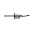 Picture of Electrical Conductivity Sensor for Sewage, 0~130℃