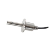 Picture of Electrical Conductivity Sensor for Sewage, 0~130℃