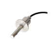 Picture of Electrical Conductivity Sensor for Sewage, 0~130℃