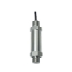 Picture of Compact Explosion-proof Pressure Transmitter, 4-20mA Output