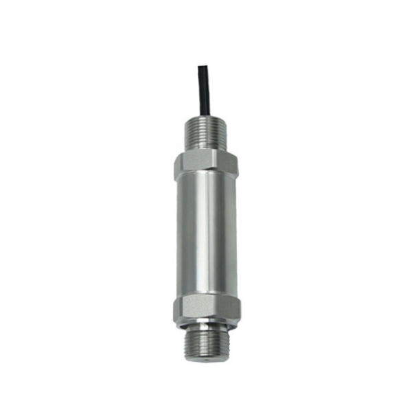 Picture of Compact Explosion-proof Pressure Transmitter, 4-20mA Output