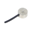 Picture of Compression Button Load Cell, 5kg-100kg