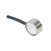 Picture of Compression Button Load Cell, 5kg-100kg