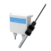 Picture of Analog Electrical Conductivity Sensor, 4-20mA/0-5V/0-10V