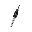 Picture of Analog Electrical Conductivity Sensor, 4-20mA/0-5V/0-10V