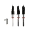 Picture of Conductivity Probe, 0~2000μS/cm