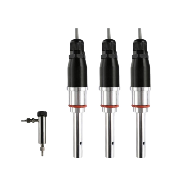 Picture of Conductivity Probe, 0~2000μS/cm