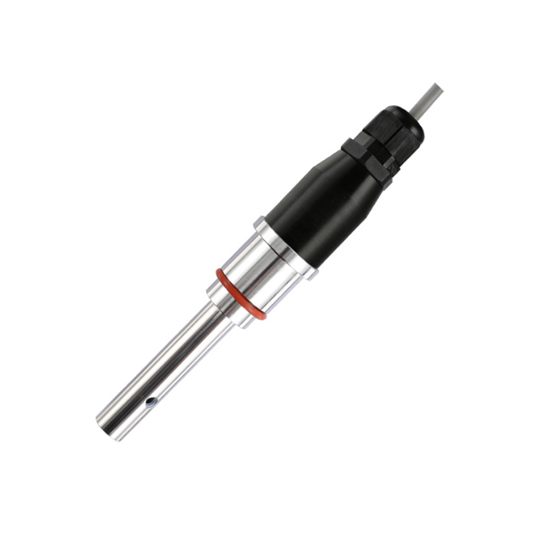 Conductivity Probe, 0~2000μS/cm | SUCH.com