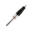 Picture of Conductivity Probe, 0~2000μS/cm