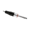 Picture of Conductivity Probe, 0~2000μS/cm