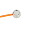 Picture of Miniature Compression Load Cell, 5kg-100kg