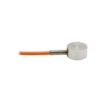 Picture of Miniature Compression Load Cell, 5kg-100kg