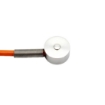 Picture of Miniature Compression Load Cell, 5kg-100kg