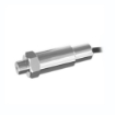 Picture of Pressure and Temperature Integrated Sensor, IP68
