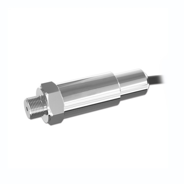 Picture of Pressure and Temperature Integrated Sensor, IP68