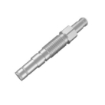 Picture of Industrial Piezoelectric Pressure Sensor, Stainless Steel