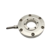 Picture of Through Hole Load Cell, Ring Type, 50kg-5000kg