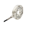 Picture of Through Hole Load Cell, Ring Type, 50kg-5000kg