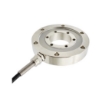 Picture of Through Hole Load Cell, Ring Type, 50kg-5000kg